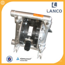 Pneumatic air operated Diaphragm honda water pump